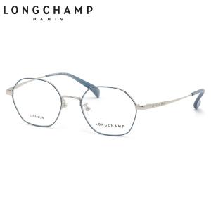 ロンシャン レディース メガネ lo2502j 601 longchamp 眼鏡 ジャパン