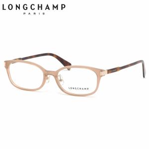 ロンシャン レディース メガネ lo2501j 716 longchamp 眼鏡 ジャパン