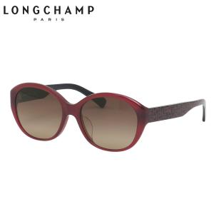 LONGCHAMP（ロンシャン） レディース サングラス lo651sj 616
