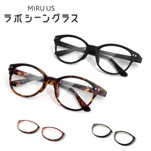 ■ a383 TOM FORD【トムフォード】Whitney TF9サングラス* TOM FORD EYEWEAR トムフォード サングラス ブランド ホイットニー