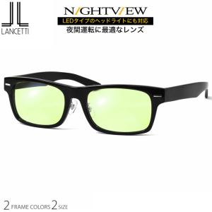 【訳あり】オークリー サングラス OAKLEY CROSSRANGE SHIELD OO9390-0331 131サイズ クロスレンジ シールド プリズム スポーツ型 メンズ レディース アイウェア UVカット 紫外線カット 野球 自転車 釣り ゴルフ ドライブ テニス オークレー Crossrange 訳あり アウトレット オークリー サングラス クロスレンジ