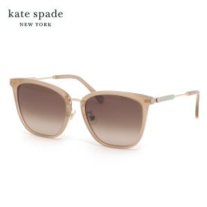 ケイトスペード MAEVE/F/S 09Q/HA 57 サングラス kate spade メイヴ メイブ グラデーションレンズ おしゃれ かわいい レ｜thats-net