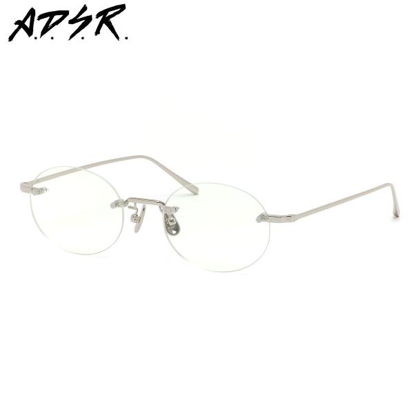A.D.S.R. MALUMA 03A 50.5サイズ サングラス エーディーエスアール ADSR ...