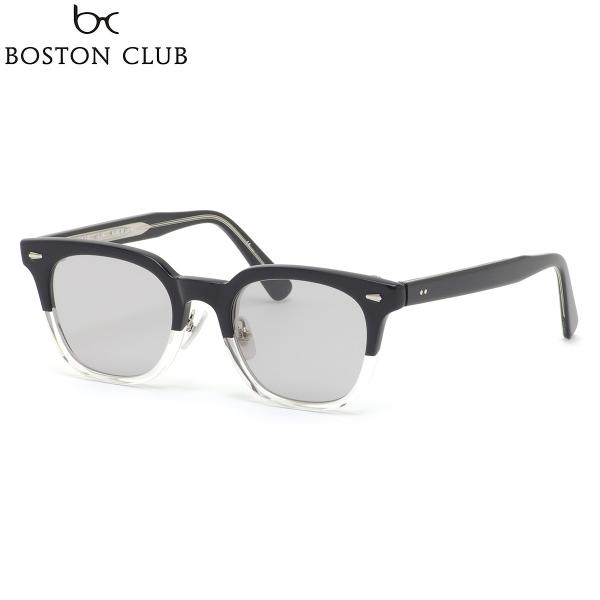 ボストンクラブ サングラス MARC S04 49 BOSTON CLUB マーク 単式 跳ね上げ式...