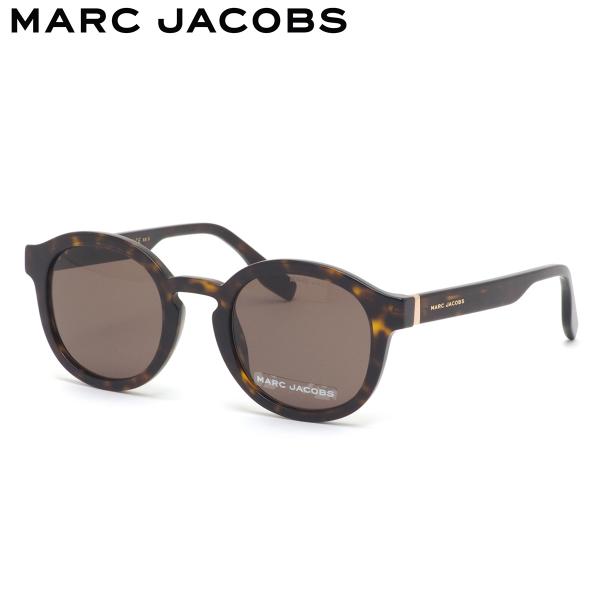 マークジェイコブス サングラス MARC640/S 08670 50 MARC JACOBS
