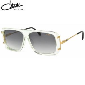 CAZAL カザール サングラス 国内正規品 メンズ レディース MOD.9037 2