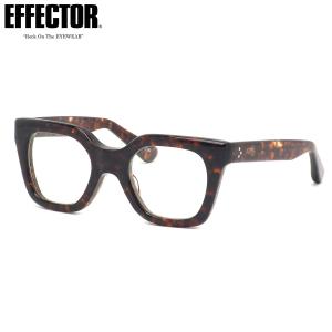 EFFECTOR（エフェクター） EFFECTOR pull 15th Anniversary 15周年記念
