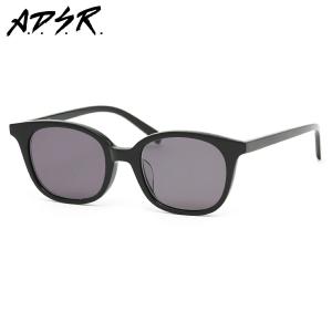 A.D.S.R.（エーディーエスアール） A.D.S.R. NEIL ニール 01 Shiny