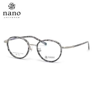 OLIVER PEOPLES（オリバーピープルズ） メガネ ラウンド べっ甲柄