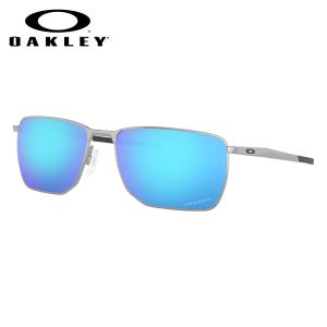 OAKLEY（オークリー） デッドボルト oo6046-0350 ハイブリッジフィット