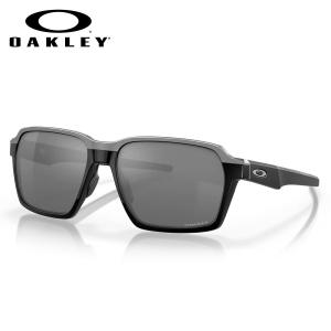 未使用　OAKLEY HOLBROOK サングラス プリズムレンズ OAKLEY オークリー サングラス HOLBROOK - Matte Black / Prizm