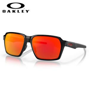 OAKLEY（オークリー） アクチュエーター 103-598-004 サングラス 交換