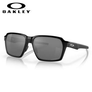 OAKLEY（オークリー） アクチュエーター 103-598-006 サングラス 交換