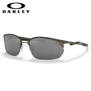 オークリー　blender　ブレンダー　oakley サングラス　美品 楽天市場】オークリー サングラス 交換レンズ ブレンダー 6B OAKLEY