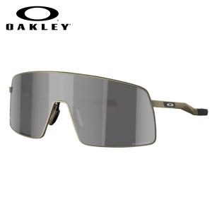 OAKLEY（オークリー） 【マスクプレゼント】オークリー サングラス