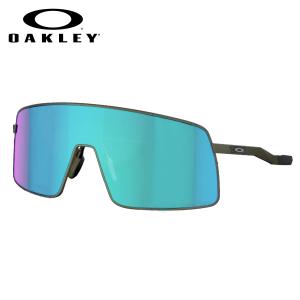 OAKLEY（オークリー） OO9406A-3337 調光サングラス Sutro スートロ