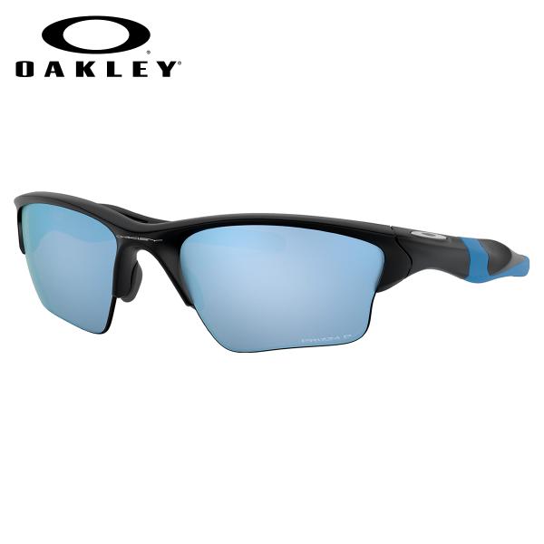 オークリー サングラス OO9154-67-62 OAKLEY HALF JACKET 2.0 XL...