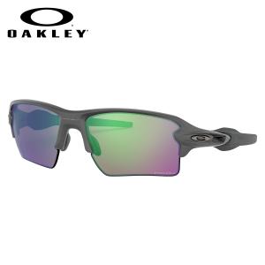 OAKLEY オークリー サングラス OO9271 2261 61サイズ FLAK 2.0