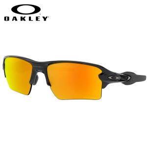OAKLEY（オークリー） アクチュエーター 103-598-004 サングラス 交換