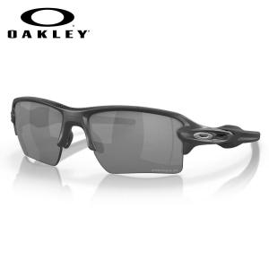 OAKLEY（オークリー） サングラス ZERO S ゼロエス クリア系 ブラック