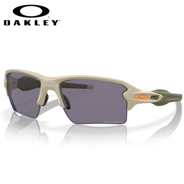 オークリー OO9188-J2-59 サングラス OAKLEY FLAK 2.0 XL フラック2....