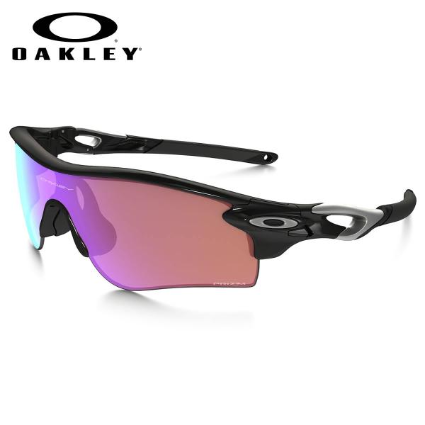 OAKLEY オークリー サングラス OO9206 25 サイズ RADARLOCK PATH In...