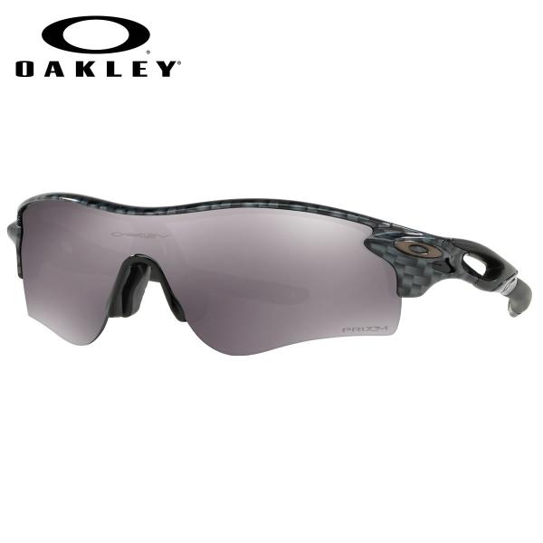 オークリー OAKLEY サングラス OO9206-44-38 RADARLOCK PATH レーダ...