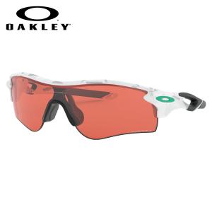 OAKLEY オークリー サングラス OO9206 50 138サイズ RADARLOCK PATH レーダーロックパス Multicam Alpine / Prizm Dark Golf アジアフィット Asia Fit