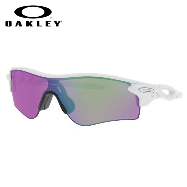 オークリー サングラス OO9206 67 38 OAKLEY