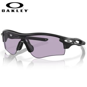 オークリー サングラス OO9206 94 38 OAKLEY レーダーロックパス