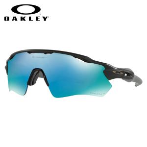 OAKLEY（オークリー） スピンドリフト oo9474-0152 ハイブリッジ