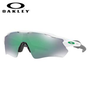 OAKLEY（オークリー） サングラス スポーツ RADAR EV PRIZM OO9208-71