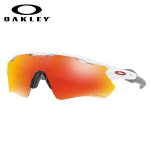 OAKLEY（オークリー） 40%off サングラス OAKLEY RADARLOCK PATH