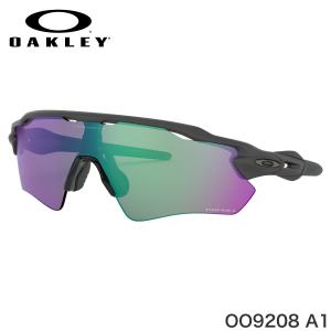 OAKLEY（オークリー） 訳あり アウトレット サングラス 野球 プリズム