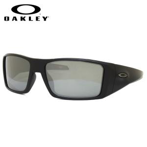 00s OAKLEY ARCHIVE サングラス USA製 レア！usa製！00s archive oakley four サングラス90s - メルカリ