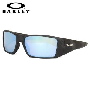 OAKLEY オークリー サングラス OO9188 F3 59サイズ FLAK 2.0 XL