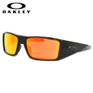 00s OAKLEY ARCHIVE サングラス USA製 OAKLEY OAKLEY(オークリー) 00s USA製 TWENTY XX Y2K archive