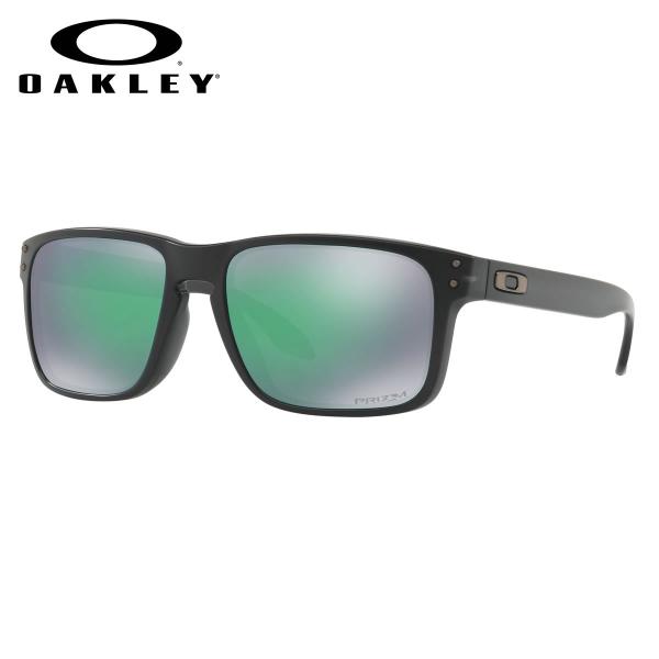 OAKLEY オークリー サングラス OO9244 29 56サイズ HOLBROOK ホルブルック...