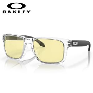 OAKLEY オークリー サングラス OO9188 F3 59サイズ FLAK 2.0 XL