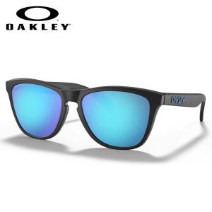 OAKLEY（オークリー） カースト oo9227-0373 ハイブリッジフィット