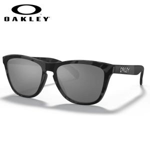 OAKLEY（オークリー） OAKLEY FROGSKINS ASIAN FIT/オークリー