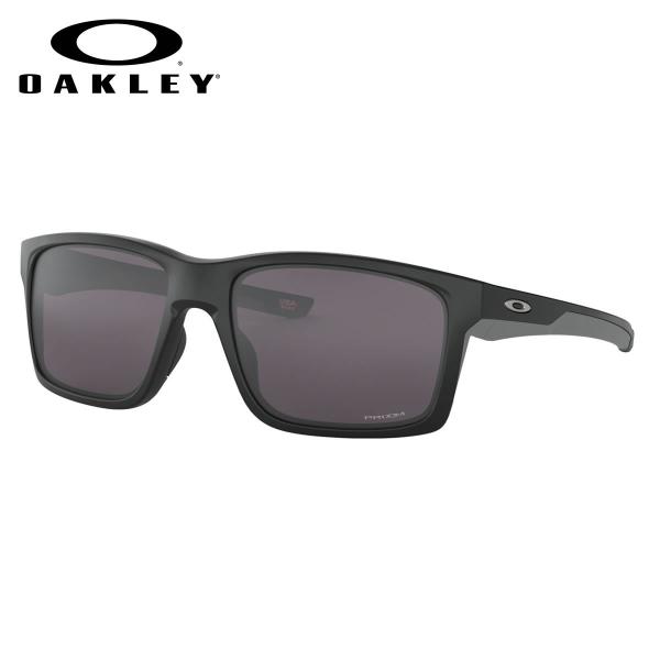 オークリー OAKLEY サングラス OO9264-41-61 MAINLINK XL メインリンク...