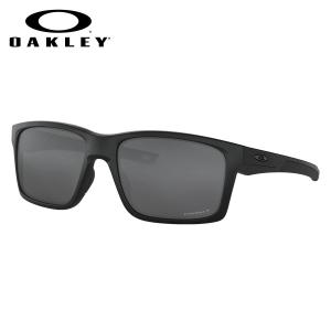 OAKLEY（オークリー） （メンズ）サングラス HOLBROOK Matte Black