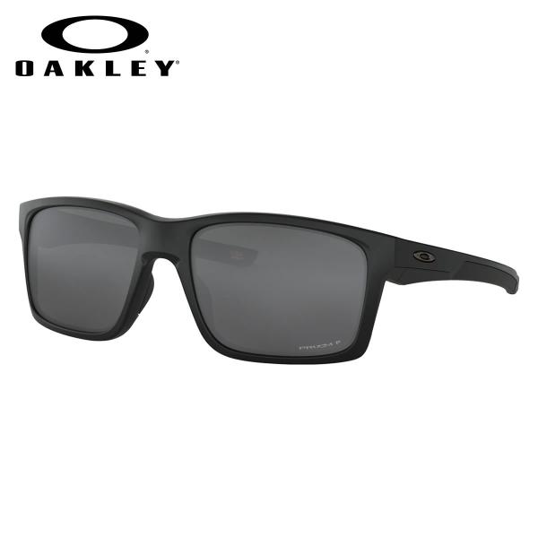 オークリー OAKLEY サングラス OO9264-45-61 MAINLINK XL メインリンク...