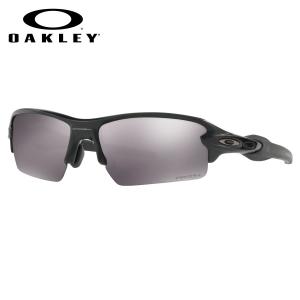 OAKLEY（オークリー） サングラス OO9525-0337 STUNT DEVIL A スタント