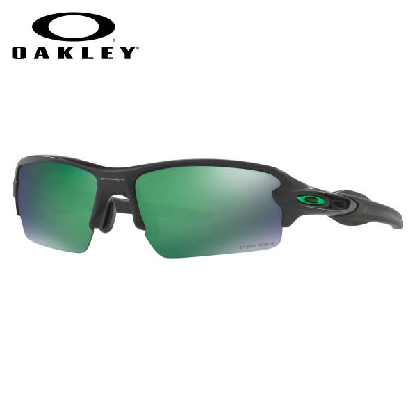 オークリー OAKLEY サングラス OO9271-25 FLAK 2.0 フラック2.0 アジアフ...