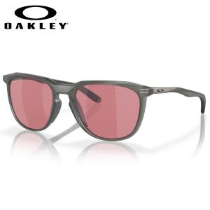 OAKLEY サングラス OO9245-8754 OAKLEY（オークリー） OO9245-8754 サングラス Frogskins フロッグ
