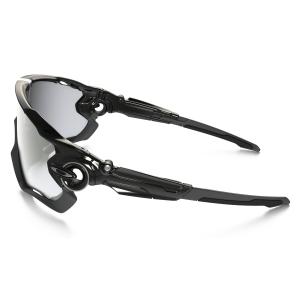 OAKLEY オークリー サングラス OO92...の詳細画像1
