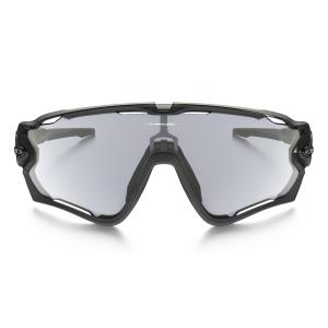 OAKLEY オークリー サングラス OO92...の詳細画像2