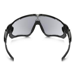 OAKLEY オークリー サングラス OO92...の詳細画像3